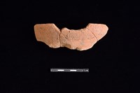 陶罐藏品圖，第1張